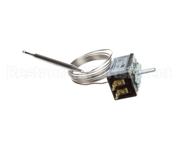 ELT627 Doyon Thermostat 110F (G1-11729) Fo