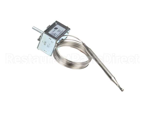ELT627 Doyon Thermostat 110F (G1-11729) Fo