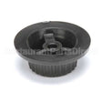 ELT628 Compatible Doyon 110F Knob