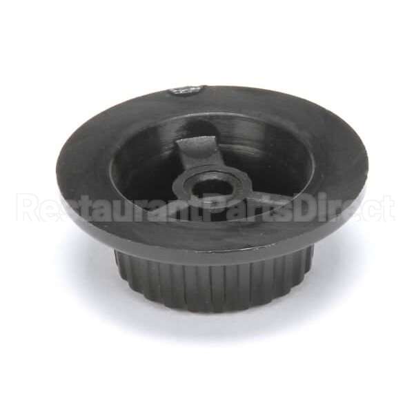 ELT628 Compatible Doyon 110F Knob