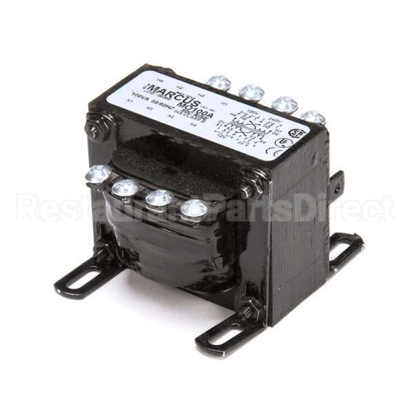 ELT705 Compatible Doyon Trans