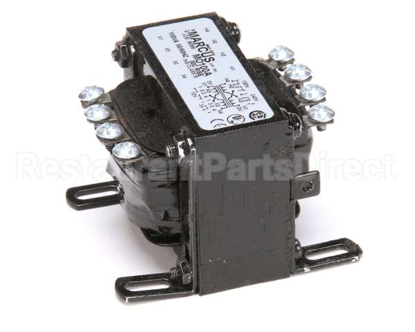 ELT705 Doyon 120>240/12>24V 100Va Transform