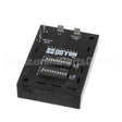 ELT715 Doyon 120/240V/120>240 100Va Transfo