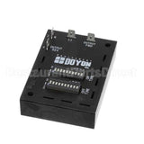 ELT715 Doyon 120/240V/120>240 100Va Transfo