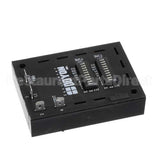 ELT715 Doyon 120/240V/120>240 100Va Transfo