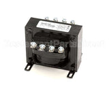 ELT725 Doyon 120240V120>240 250Va Transfo