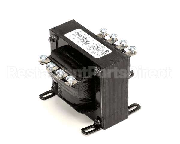 ELT725 Doyon 120240V120>240 250Va Transfo