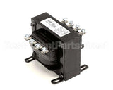 ELT725 Doyon 120240V120>240 250Va Transfo