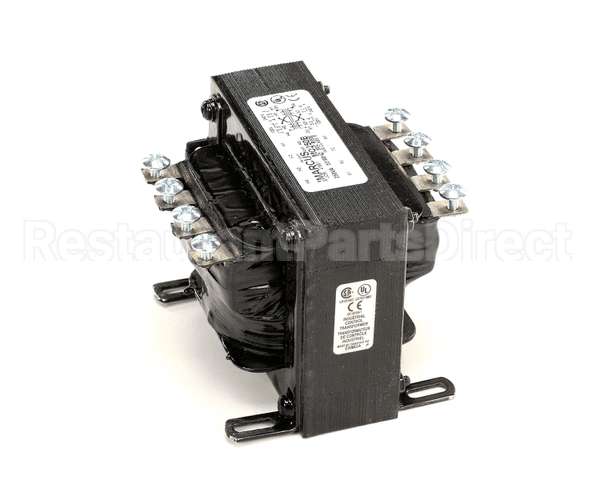 ELT725 Doyon 120240V120>240 250Va Transfo