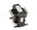 ELT725 Doyon 120240V120>240 250Va Transfo