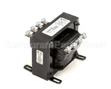 ELT725 Doyon 120240V120>240 250Va Transfo