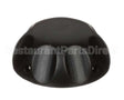ELT801 Doyon Control Knob