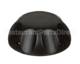 ELT801 Doyon Control Knob