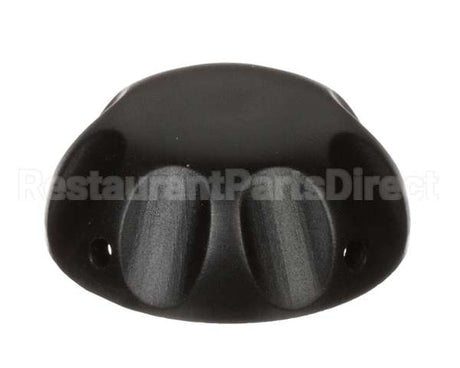 ELT801 Doyon Control Knob