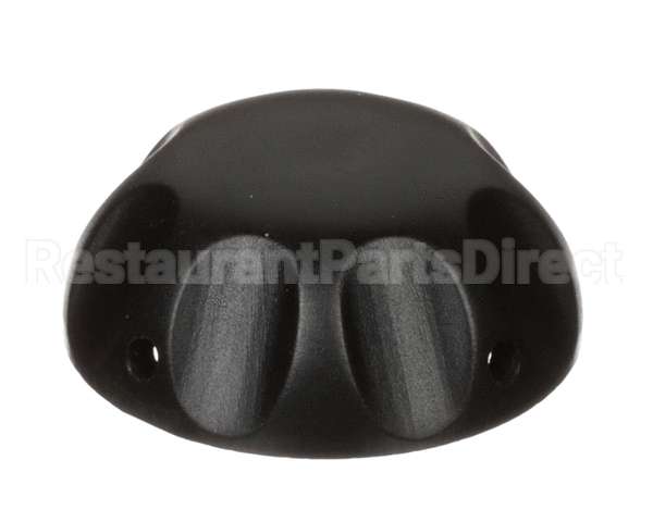ELT801 Doyon Control Knob