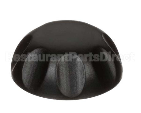 ELT801 Doyon Control Knob