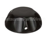 ELT801 Doyon Control Knob