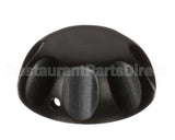 ELT801 Doyon Control Knob