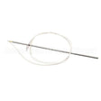 ELT802 Compatible Doyon Probe Rtd 1K 10 Well 36 Leads
