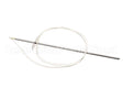 ELT802 Doyon Probe Rtd 1K 10 Well 36 Leads
