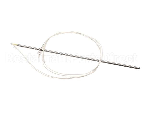ELT802 Doyon Probe Rtd 1K 10 Well 36 Leads