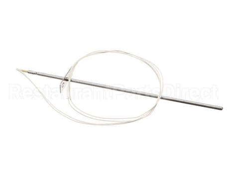 ELT802 Doyon Probe Rtd 1K 10 Well 36 Leads