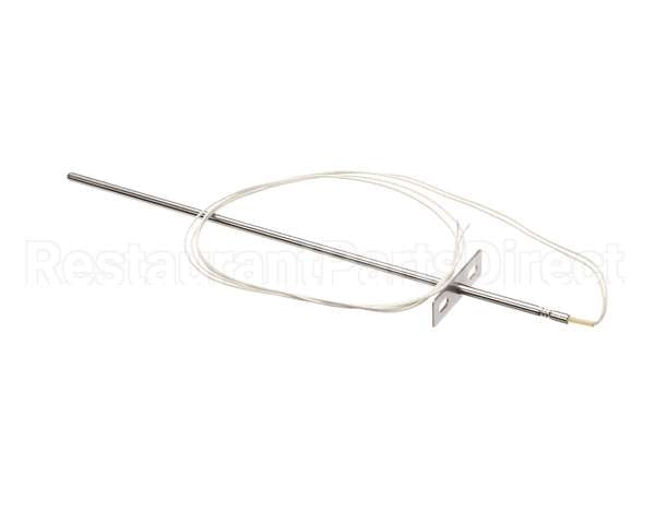 ELT802 Doyon Probe Rtd 1K 10 Well 36 Leads