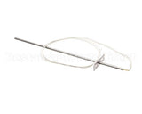 ELT802 Doyon Probe Rtd 1K 10 Well 36 Leads