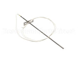 ELT802 Doyon Probe Rtd 1K 10 Well 36 Leads