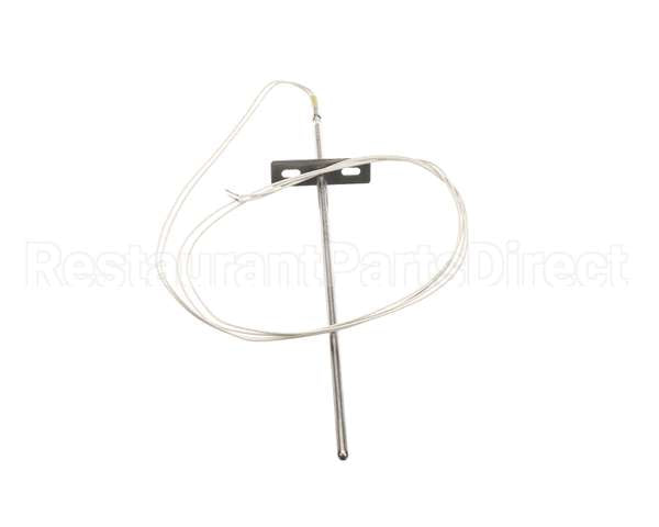 ELT802 Doyon Probe Rtd 1K 10 Well 36 Leads