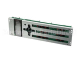 ELT803-B Doyon Controller, Oven, Lvvc For Sr