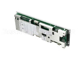 ELT803-B Doyon Controller, Oven, Lvvc For Sr