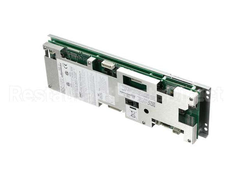 ELT803-B Doyon Controller, Oven, Lvvc For Sr