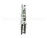 ELT803-B Doyon Controller, Oven, Lvvc For Sr