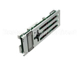 ELT803-B Doyon Controller, Oven, Lvvc For Sr