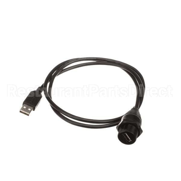 ELT810 Compatible Doyon Cable Usb Waterproof Panel Mn