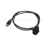 ELT810 Doyon Cable Usb Waterproof Panel Mn