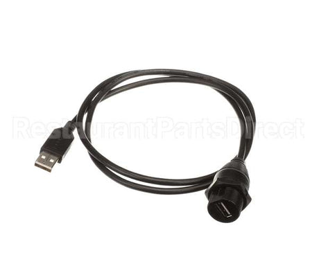 ELT810 Doyon Cable Usb Waterproof Panel Mn