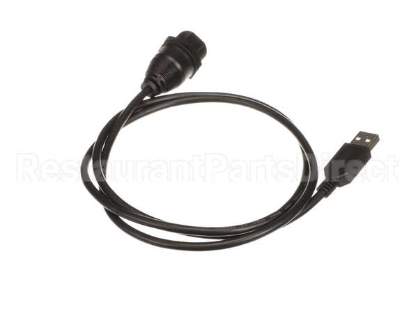 ELT810 Doyon Cable Usb Waterproof Panel Mn