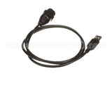 ELT810 Doyon Cable Usb Waterproof Panel Mn