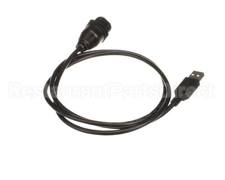 ELT810 Doyon Cable Usb Waterproof Panel Mn