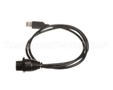 ELT810 Doyon Cable Usb Waterproof Panel Mn