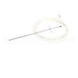 ELT816 Compatible Doyon Probe, Rtd, 1K 10" Well