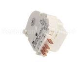 EL TMR100R Randell Timer Defrost 220V 50Hz , 208/