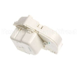 EL TMR100R Randell Timer Defrost 220V 50Hz , 208/