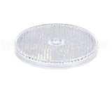 EL TPE0304 Randell Tape, Reflector 1-3/4 Dia. Brt