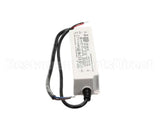 EL TRN1601 Randell Trnsfrmr,12Vdc Pwr Supply, R-290