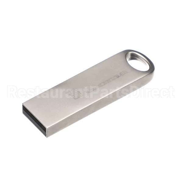 ELUSBDRIVE-6.32 Compatible Eloma 6.32 Usb Drive