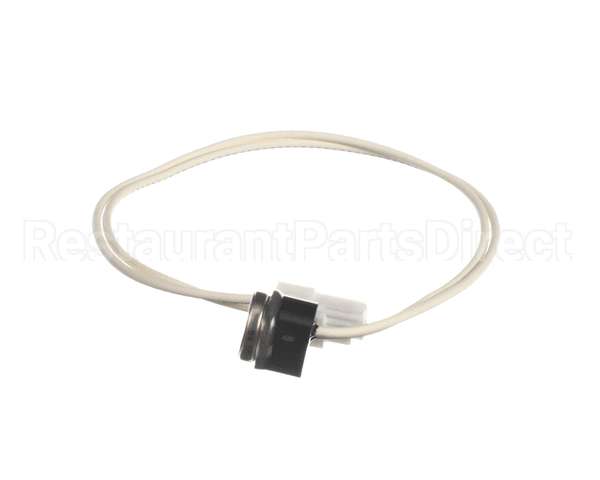 ELVH002 Noritz Hi Limit