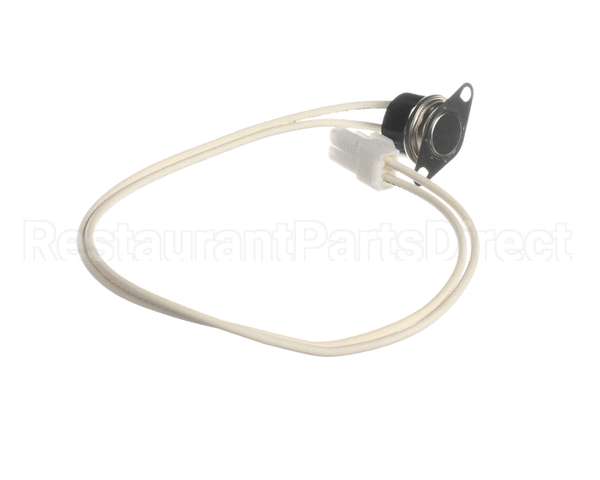 ELVH002 Noritz Hi Limit